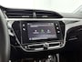 Opel Corsa 1.2 Elegance 100 PK | winterpakket| getinte achter ramen | Parkeersenoren Achter