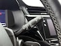 Opel Corsa 1.2 Elegance 100 PK | winterpakket| getinte achter ramen | Parkeersenoren Achter