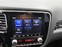 Mitsubishi Outlander 2.4 PHEV Pure