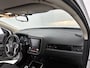 Mitsubishi Outlander 2.4 PHEV Pure