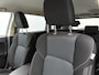 Mitsubishi Outlander 2.4 PHEV Pure