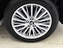 Mitsubishi Outlander 2.4 PHEV Pure