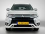 Mitsubishi Outlander 2.4 PHEV Pure