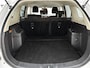 Mitsubishi Outlander 2.4 PHEV Pure