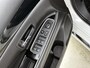 Mitsubishi Outlander 2.4 PHEV Pure