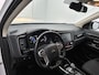 Mitsubishi Outlander 2.4 PHEV Pure