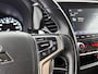 Mitsubishi Outlander 2.4 PHEV Pure