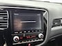 Mitsubishi Outlander 2.4 PHEV Pure