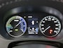 Mitsubishi Outlander 2.4 PHEV Pure