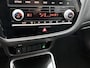 Mitsubishi Outlander 2.4 PHEV Pure