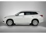 Mitsubishi Outlander 2.4 PHEV Pure