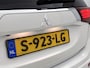 Mitsubishi Outlander 2.4 PHEV Pure