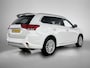 Mitsubishi Outlander 2.4 PHEV Pure