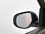 Mitsubishi Outlander 2.4 PHEV Pure