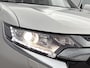 Mitsubishi Outlander 2.4 PHEV Pure