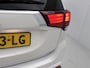 Mitsubishi Outlander 2.4 PHEV Pure