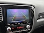 Mitsubishi Outlander 2.4 PHEV Pure