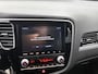 Mitsubishi Outlander 2.4 PHEV Pure
