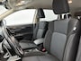 Mitsubishi Outlander 2.4 PHEV Pure