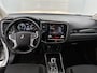 Mitsubishi Outlander 2.4 PHEV Pure