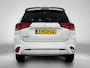 Mitsubishi Outlander 2.4 PHEV Pure