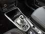 Mitsubishi Outlander 2.4 PHEV Pure