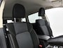 Mitsubishi Outlander 2.4 PHEV Pure