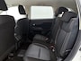 Mitsubishi Outlander 2.4 PHEV Pure