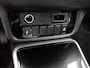 Mitsubishi Outlander 2.4 PHEV Pure