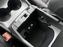 Nissan Qashqai 1.3 MHEV Xtronic N-Connecta