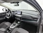 Nissan Qashqai 1.3 MHEV Xtronic N-Connecta