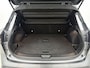 Nissan Qashqai 1.3 MHEV Xtronic N-Connecta