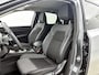 Nissan Qashqai 1.3 MHEV Xtronic N-Connecta