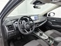 Nissan Qashqai 1.3 MHEV Xtronic N-Connecta