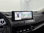 Nissan Qashqai 1.3 MHEV Xtronic N-Connecta