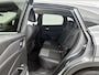 Nissan Qashqai 1.3 MHEV Xtronic N-Connecta
