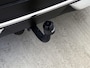 Nissan Qashqai 1.3 MHEV Xtronic N-Connecta