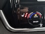 Nissan Qashqai 1.3 MHEV Xtronic N-Connecta