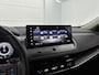 Nissan Qashqai 1.3 MHEV Xtronic N-Connecta