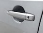 Nissan Qashqai 1.3 MHEV Xtronic N-Connecta