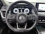 Nissan Qashqai 1.3 MHEV Xtronic N-Connecta