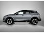Nissan Qashqai 1.3 MHEV Xtronic N-Connecta