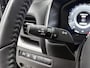 Nissan Qashqai 1.3 MHEV Xtronic N-Connecta