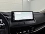 Nissan Qashqai 1.3 MHEV Xtronic N-Connecta