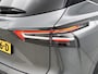 Nissan Qashqai 1.3 MHEV Xtronic N-Connecta