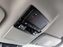 Nissan Qashqai 1.3 MHEV Xtronic N-Connecta