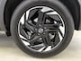 Nissan Qashqai 1.3 MHEV Xtronic N-Connecta