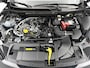 Nissan Qashqai 1.3 MHEV Xtronic N-Connecta