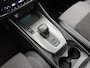 Nissan Qashqai 1.3 MHEV Xtronic N-Connecta