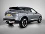 Nissan Qashqai 1.3 MHEV Xtronic N-Connecta